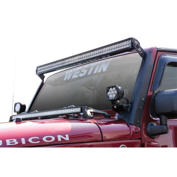 Westin 62-41035