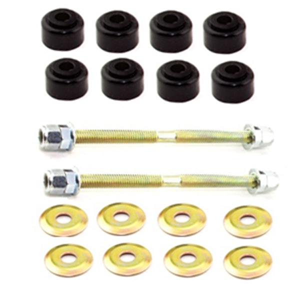 Whiteline W21807S