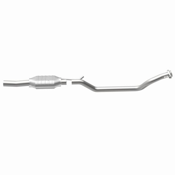 MAG Converter Direct Fit Magnaflow 93301