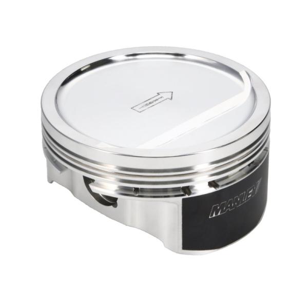 Manley Performance 596070CE-8