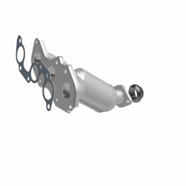 Magnaflow 52556