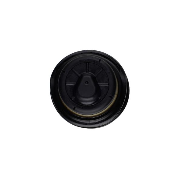 Bilstein 40-303468