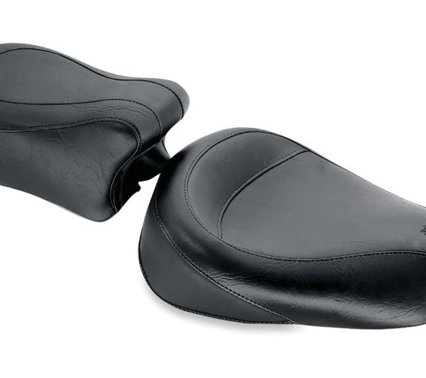 Mustang Motorcycle 75703