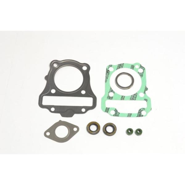 ATH Top End Gasket Kits Athena P400210600304