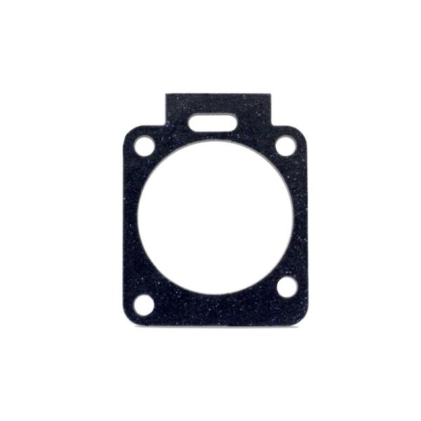 SK Thermal TB Gasket Skunk2 Racing 372-05-0080