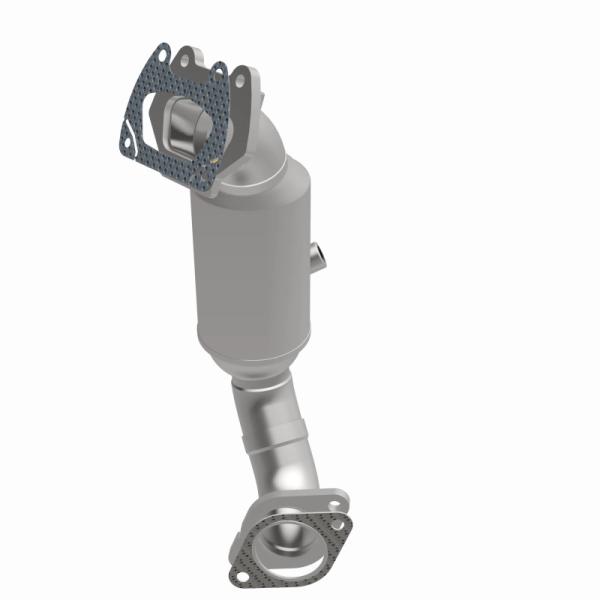 Magnaflow 22-169