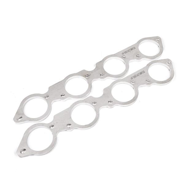 Stainless Works HFBBCH238RSD