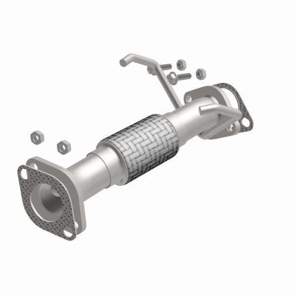 Magnaflow 107-0289