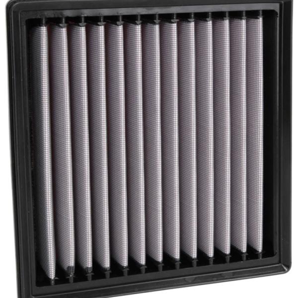 AEM Induction 28-50092