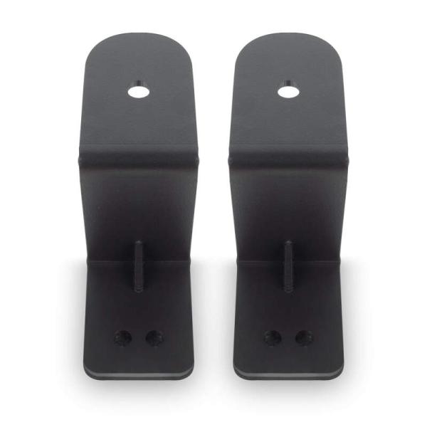 ORACLE Lighting 6922-504
