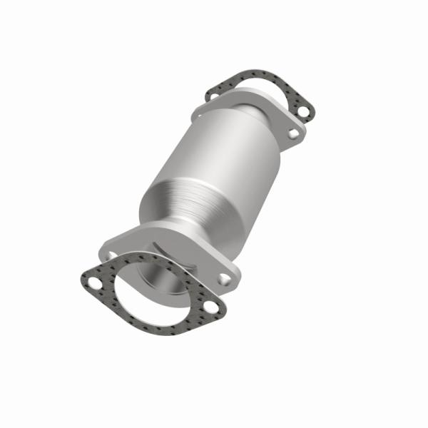 Magnaflow 5421708