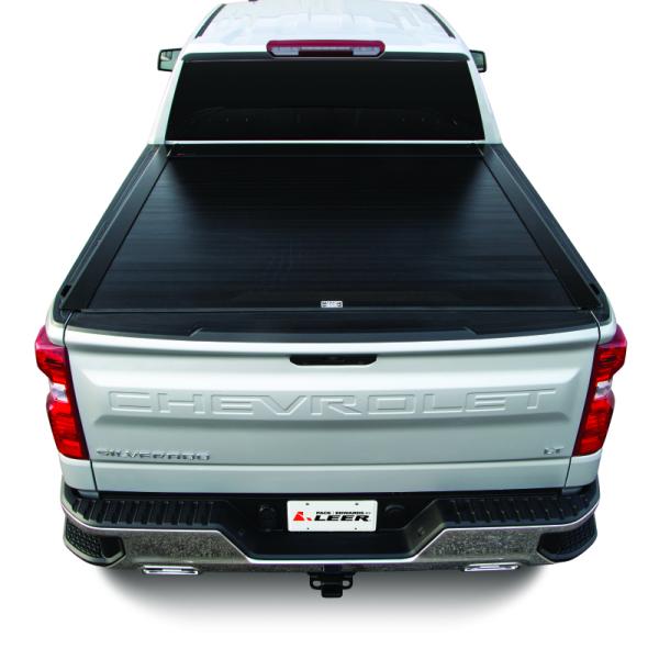 Pace Edwards BLFA30A61