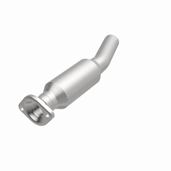 Magnaflow 5592749