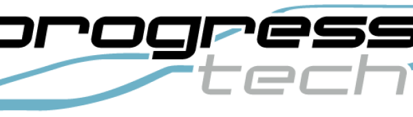 Progress Technology 62.1042