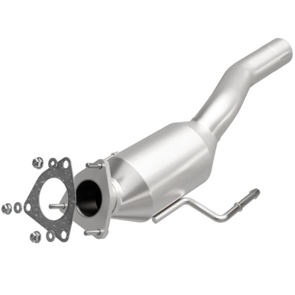 Magnaflow 24369