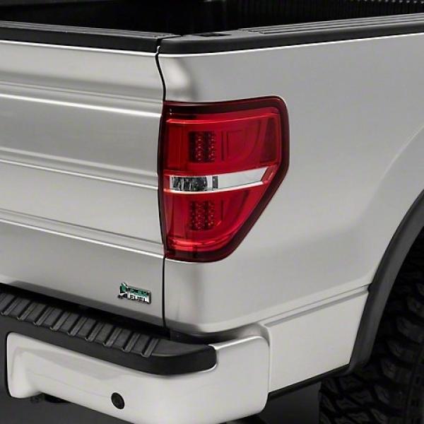 Raxiom T542866