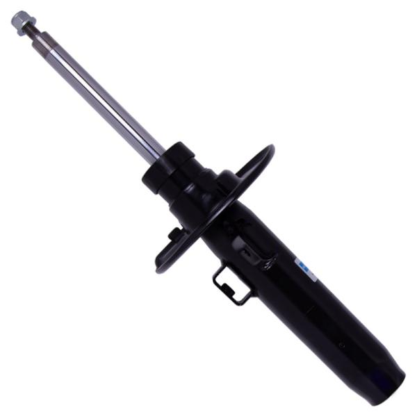 Bilstein 22-306630