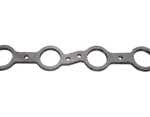 Kooks Headers 7046-AS