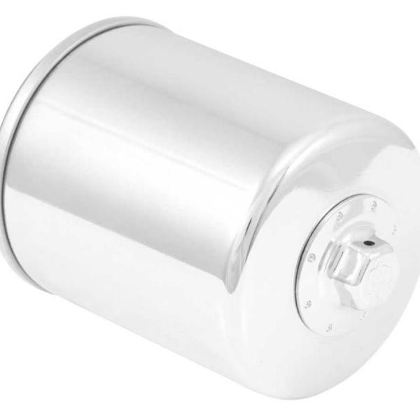 K&N Engineering KN-170C