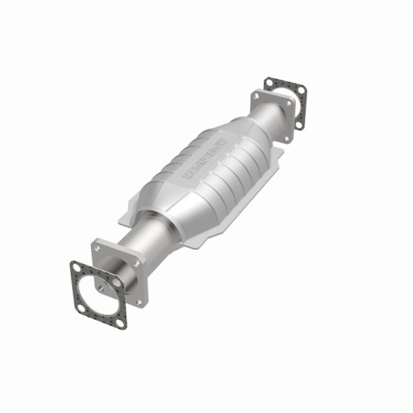 Magnaflow 3391657