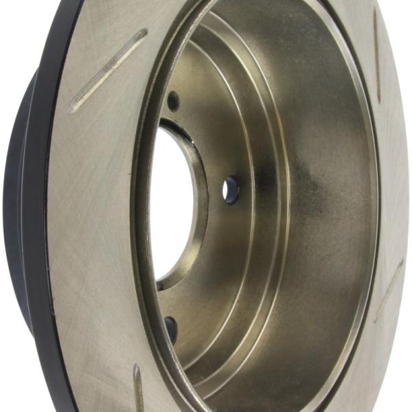 Stoptech 126.42013SR