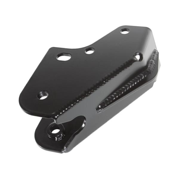 CLI Brackets/Hardware Carli CS-DPRBDROP-14-R