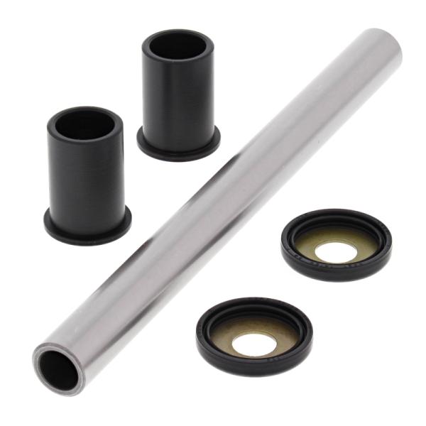 ABR Swing Arm Bearing Kits All Balls Racing 28-1010