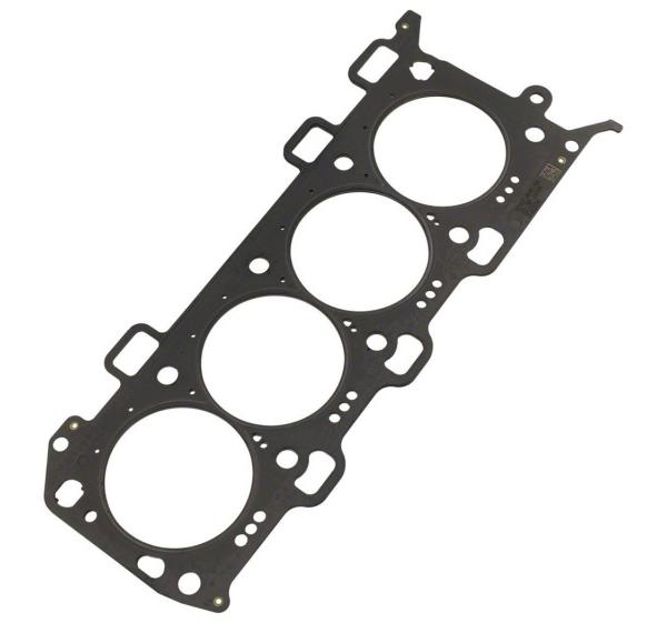 Ford Racing M-6067-M52B