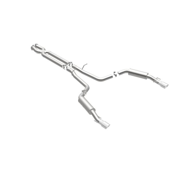 Magnaflow 16734
