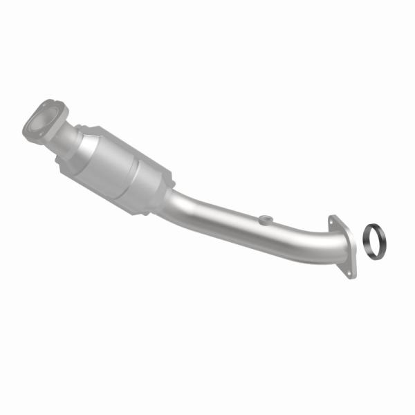 MAG Converter Direct Fit Magnaflow 93999