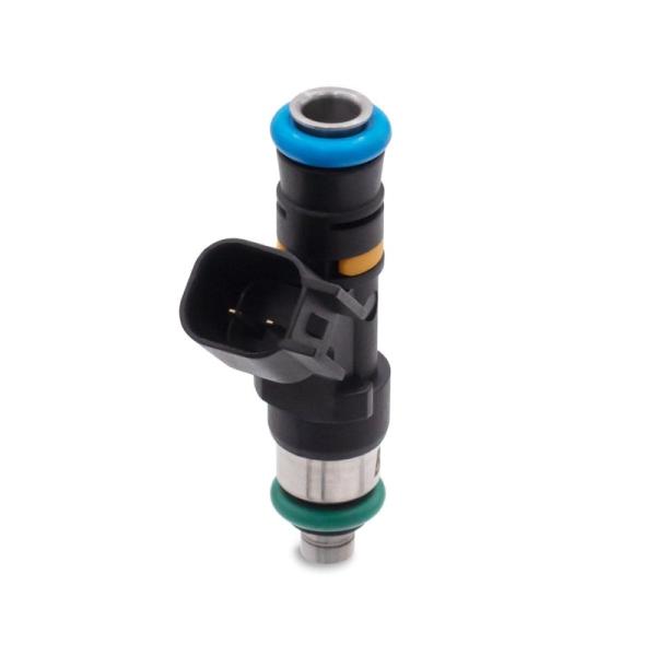 BLOX Racing BXEF-06514-550-4