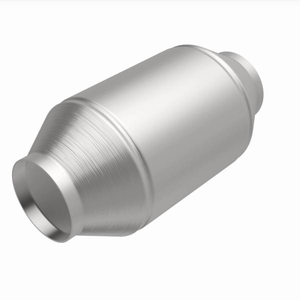 Magnaflow 333505