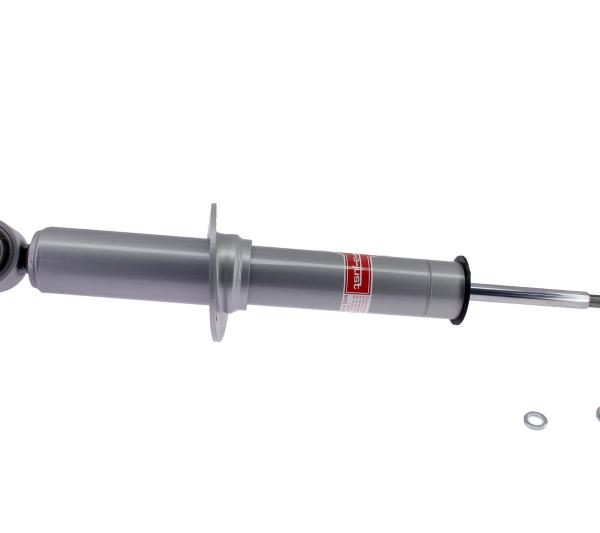 KYB 551134