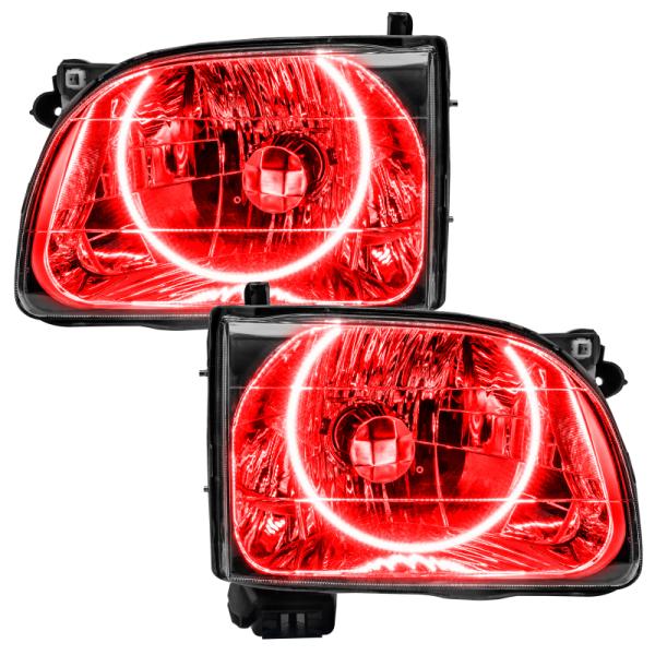 ORACLE Lighting 7202-003