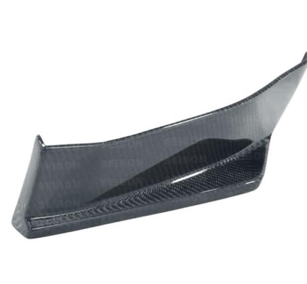 Seibon RL1213SCNFRS-KC