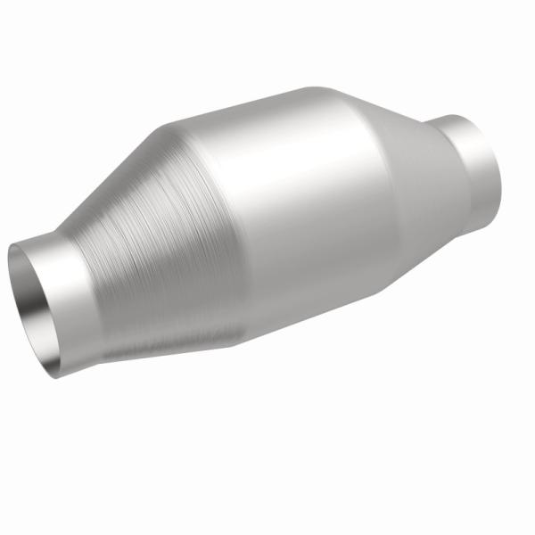 Magnaflow 59905