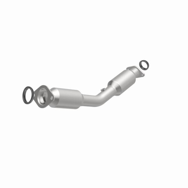 Magnaflow 5411166