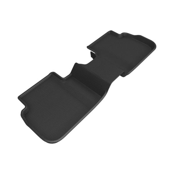 3D MAXpider L1HD11921509