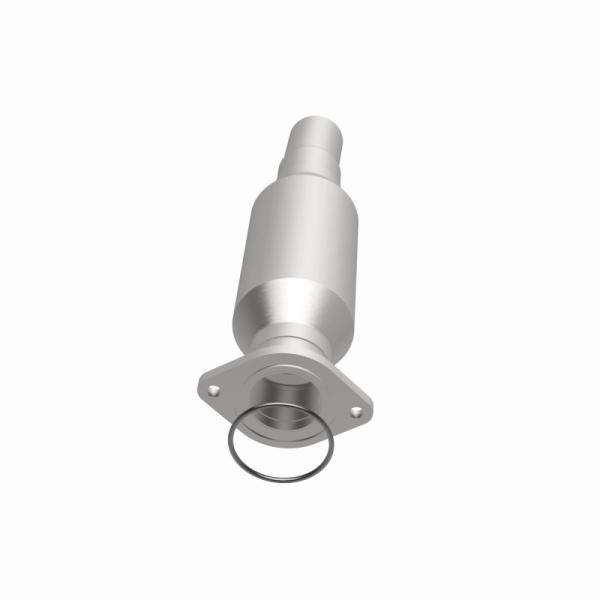 MAG Converter Direct Fit Magnaflow 5421024