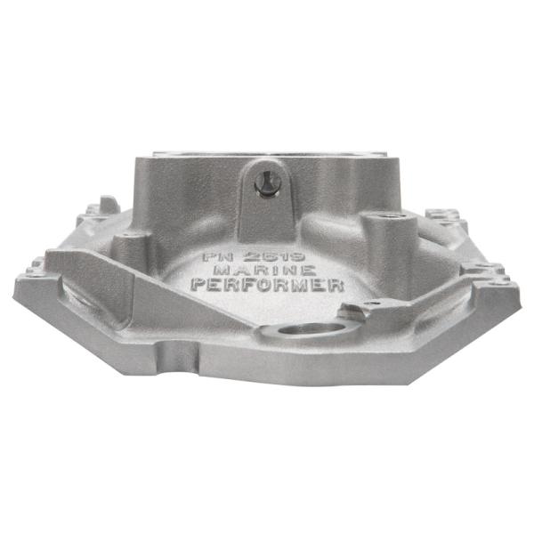 Edelbrock 2519
