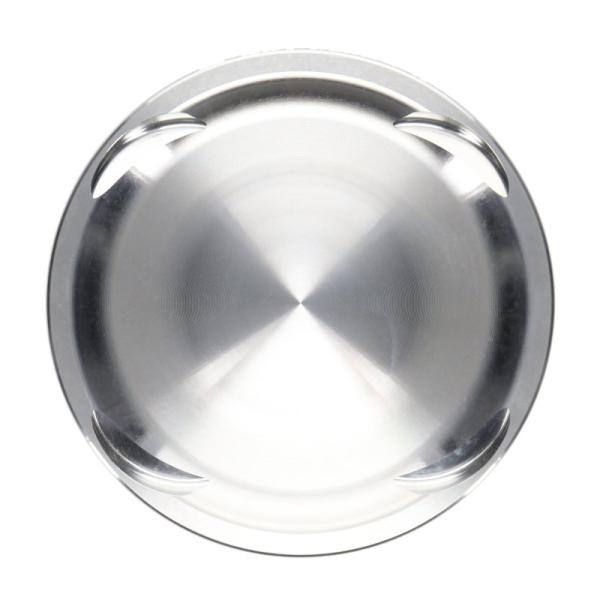 JE Pistons 362143