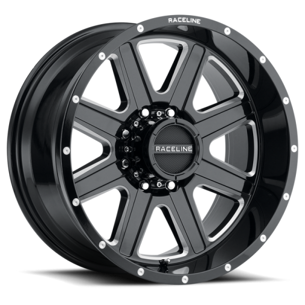 Raceline 940M-29051+12