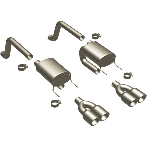 Magnaflow 16593