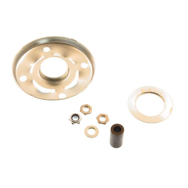 Bilstein 24-015240
