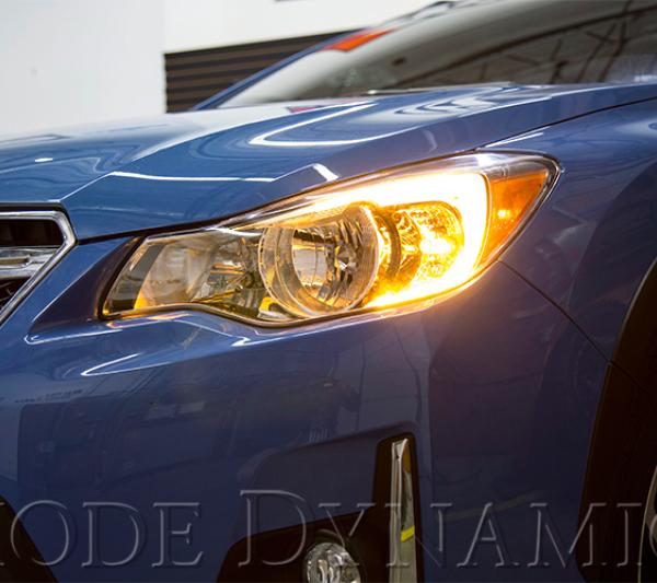 Diode Dynamics DD2221