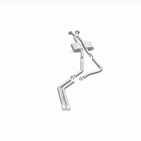Magnaflow 15868