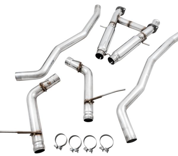 AWE Tuning 3020-31023