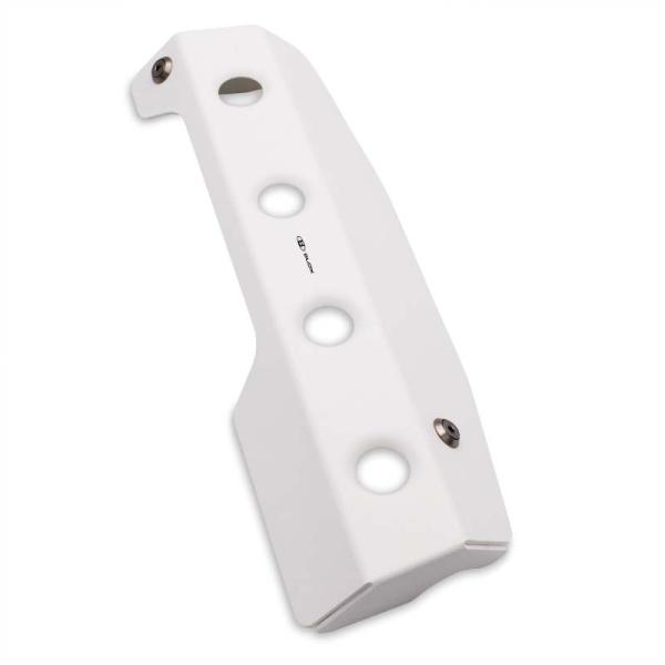 BLOX Racing BXAC-50301-WH