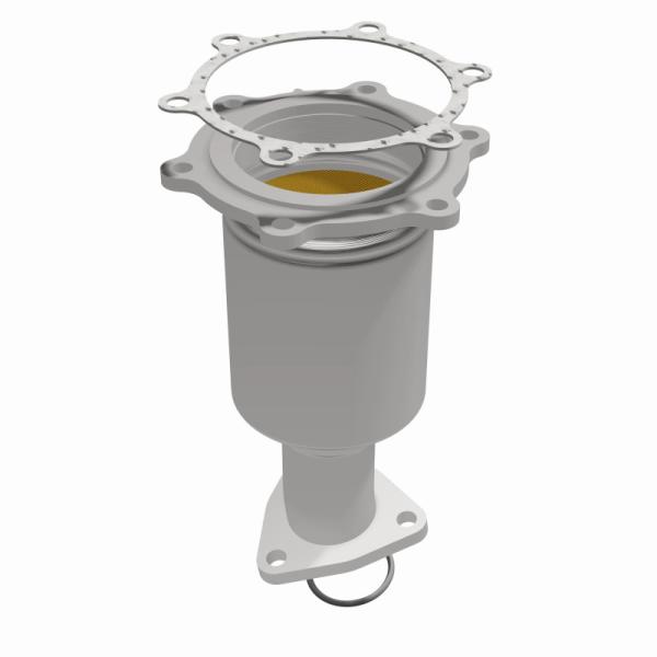 Magnaflow 50832