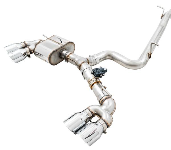 AWE Tuning 3025-42064